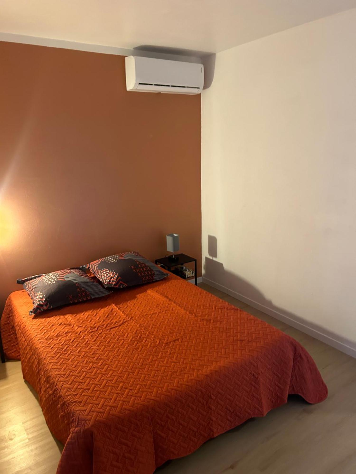 Maison Parc Rochegude Albi